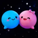 �����ɶ�(�罻�ɶ�ƽ̨)v1.0.10 ��׿�� 