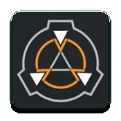 Only SCP2026�ٷ�����v1.1.2 ��Ѱ�