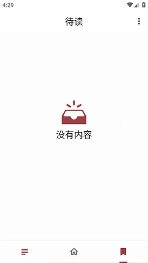 Only SCP2026�ٷ�����