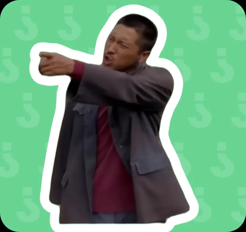 ��������������(������������)v1.02 ��Ѱ� 