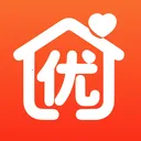 ȫ����Ʒ��(ȫ����Ʒ����)v26.04.02 �ֻ���