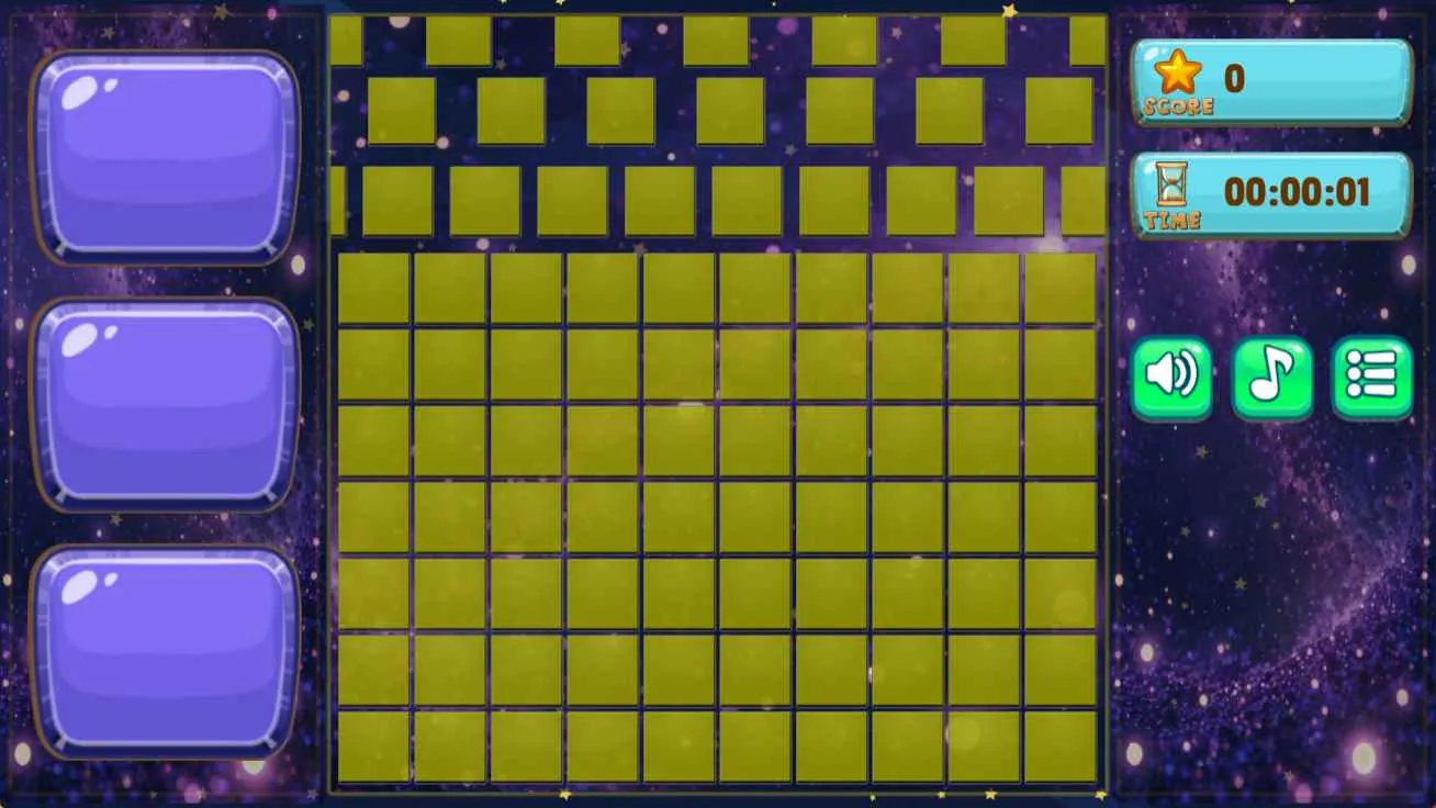 ���Դ���������ս��С��Ϸ2026�ٷ����°汾v1.4.0 ��׿��