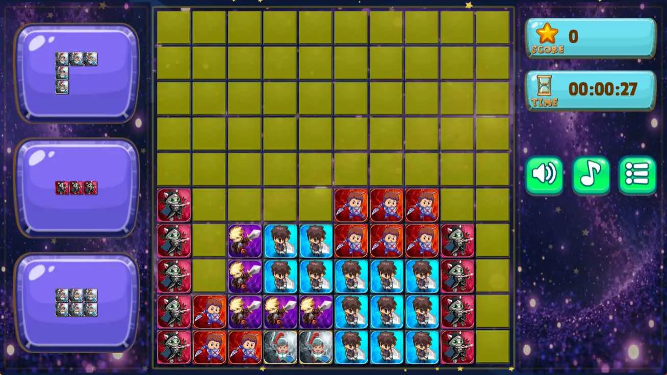 ���Դ���������ս��С��Ϸ2026�ٷ����°汾v1.4.0 ��׿��