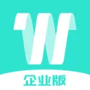 �ҹ�����ҵ��2026�ٷ�����v1.0.4 ��׿�� 