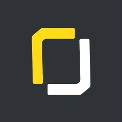 vivo��ע���İ�׿���ֻ���v14.6.10.2 �ٷ����� 