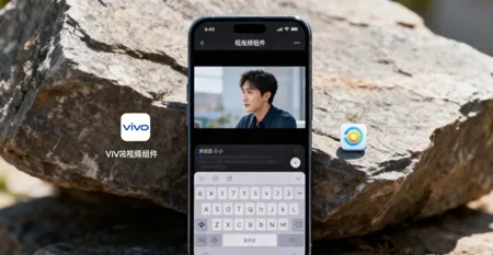vivo关注中心安卓版手机版 vivo关注中心安卓版手机版