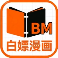 ��������2026�ٷ�����v1.0.0 �ٷ�����