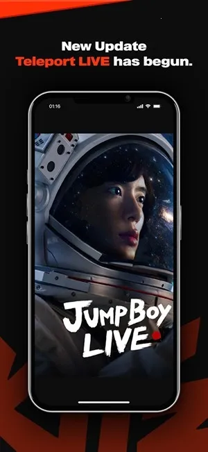 KITZ�̾�2026����v1.01.369 ��׿��