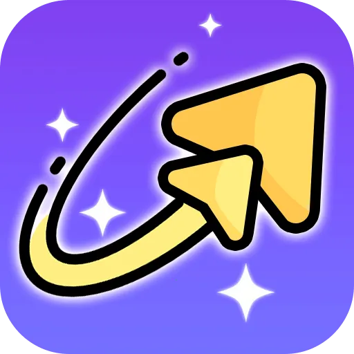 ��ѹ��ͷ������������(������ѹ����)v1.0.2.27531823 ��׿��