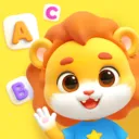 呱呱AI英语2026官方正版v1.3.3 安卓版