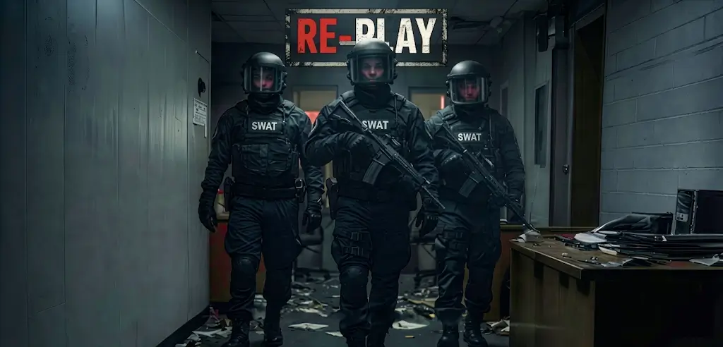 �ط�ս������ս��Ӣ(���������Ϸ)v4.1 �ֻ���