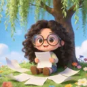 ̽���Ǵ�2026����v1.0.0.4 ��Ѱ� 