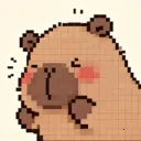 ƴ������(ƴ����������)v1.0.1 ��׿�� 