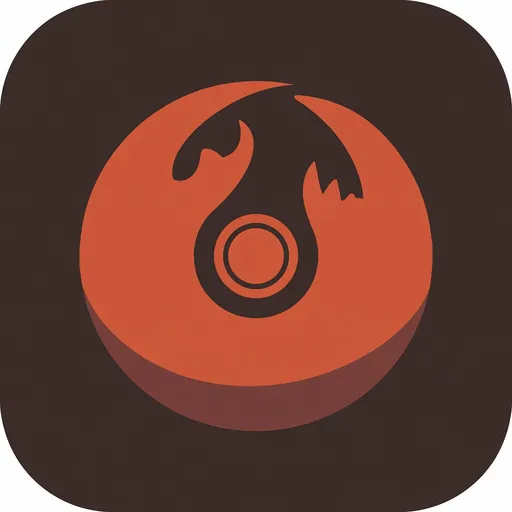 PokeClaw��Ϻ(����AI�ٿ�����)v0.4.0 �ֻ��� 