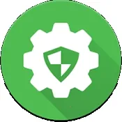 AppOpsX����2026���°汾v1.2.5 �ֻ��� 