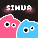 ˿�����콻��(˿���罻ƽ̨)v8.5.223 �ֻ���