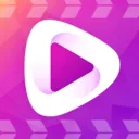 ˽�˵�ӰԺ���岥���������ֻ���v1.0.15.1001 ��׿��