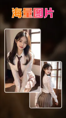 ˽�˵�ӰԺ���岥���������ֻ���v1.0.15.1001 ��׿��