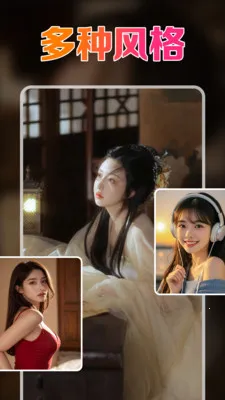 ˽�˵�ӰԺ���岥���������ֻ���v1.0.15.1001 ��׿��