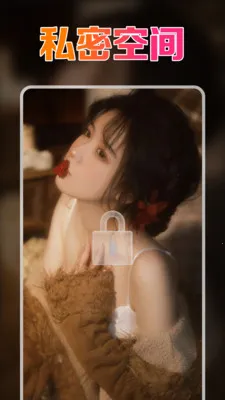 ˽�˵�ӰԺ���岥���������ֻ���v1.0.15.1001 ��׿��