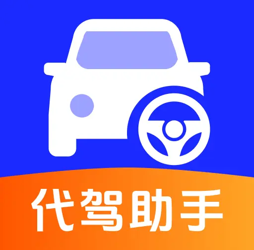 ���ݳ��а���(���з�������)v1.0.1 ��׿��