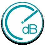 Sound Analyzer(�����������)v2.4 �ֻ��� 