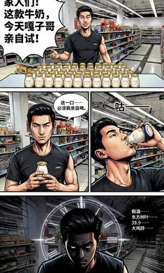 ����������2026����v1.0 �ٷ�����