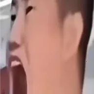 ����������2026����v1.0 �ٷ�����