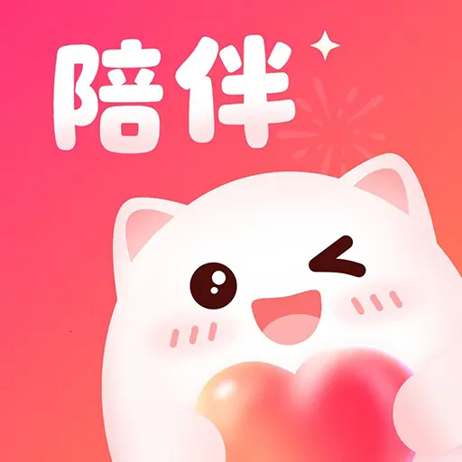 ů����鰲׿���ֻ���v1.0.0 ��׿��