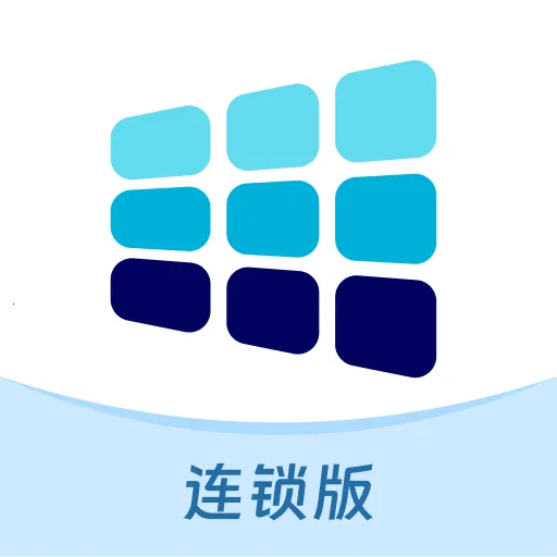 ���Ʊ�������2026�ٷ����°汾v3.4.3 �ٷ����� 