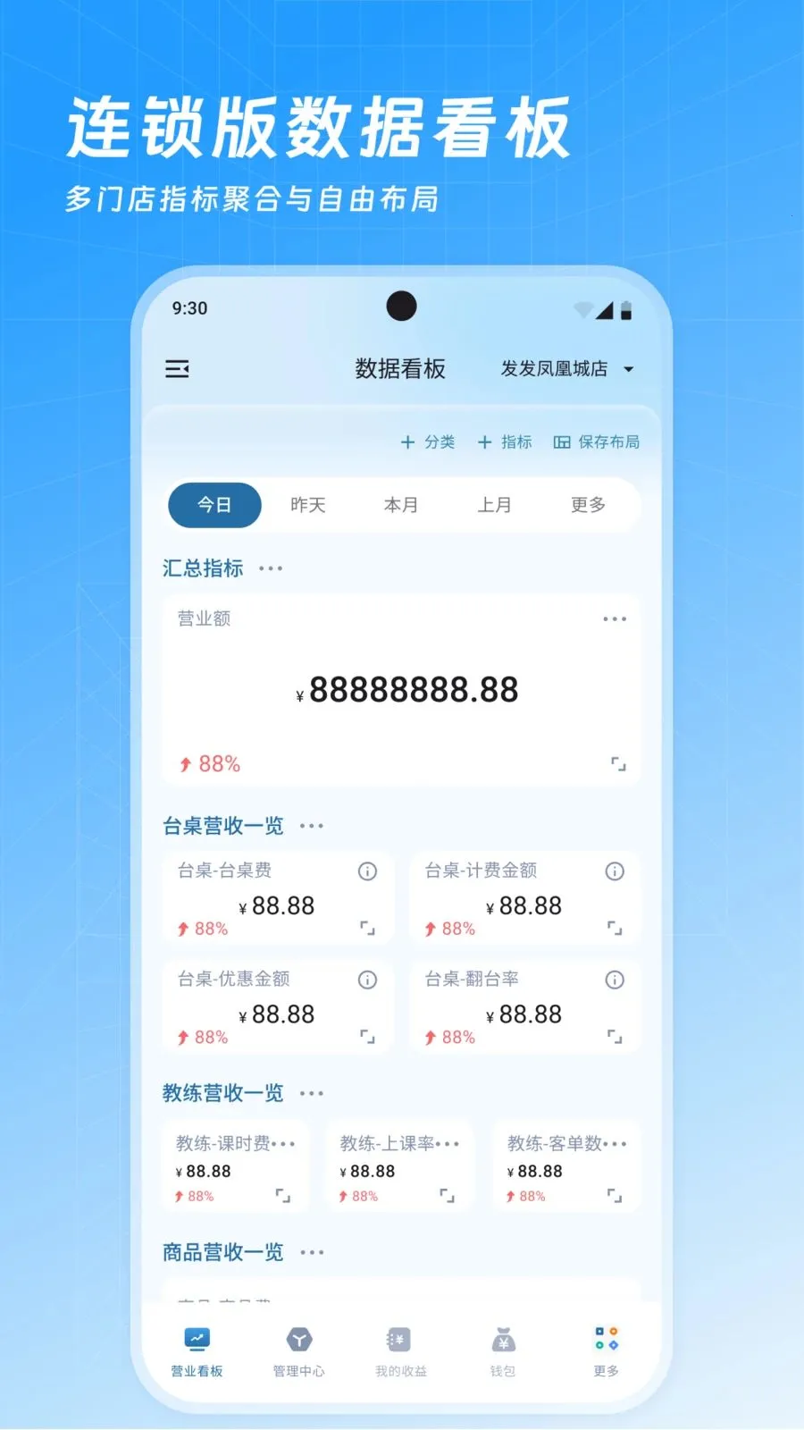 ���Ʊ�������2026�ٷ����°汾v3.4.3 �ٷ�����