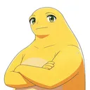 ���۱���������ֻ���v1.2 �ֻ��� 