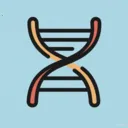 ������Ԫ(��������Ӧ��)v1.0.2 �ֻ��� 