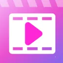 ˽�˳����Ӱ������2026���ذ�װv1.0.12.1001 �ֻ���