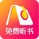 ������������(��������ƽ̨)v11.0 �ֻ���