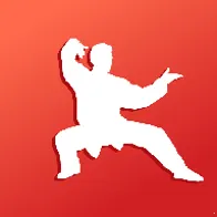 太极课堂(太极学习平台)v1.0.1 官方正版