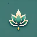 ��֦����(����Ķ�ƽ̨)v1.0.2 �ٷ�����