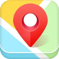 ǧ����ѵ���2026���ذ�װv1.0.1.1002 ��Ѱ�