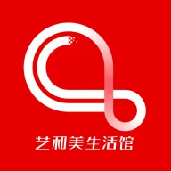 �պ���2026����v1.4.3 �ֻ���