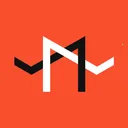 ��Ǣ������Ƶ����(��ʵ������Ƶ����)v1.0.0 �ֻ���