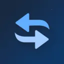 NasCabOS2026����v1.0.7 ��׿��