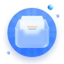 ��������(�����Ķ�Ӧ��)v2.2.2 �ֻ���