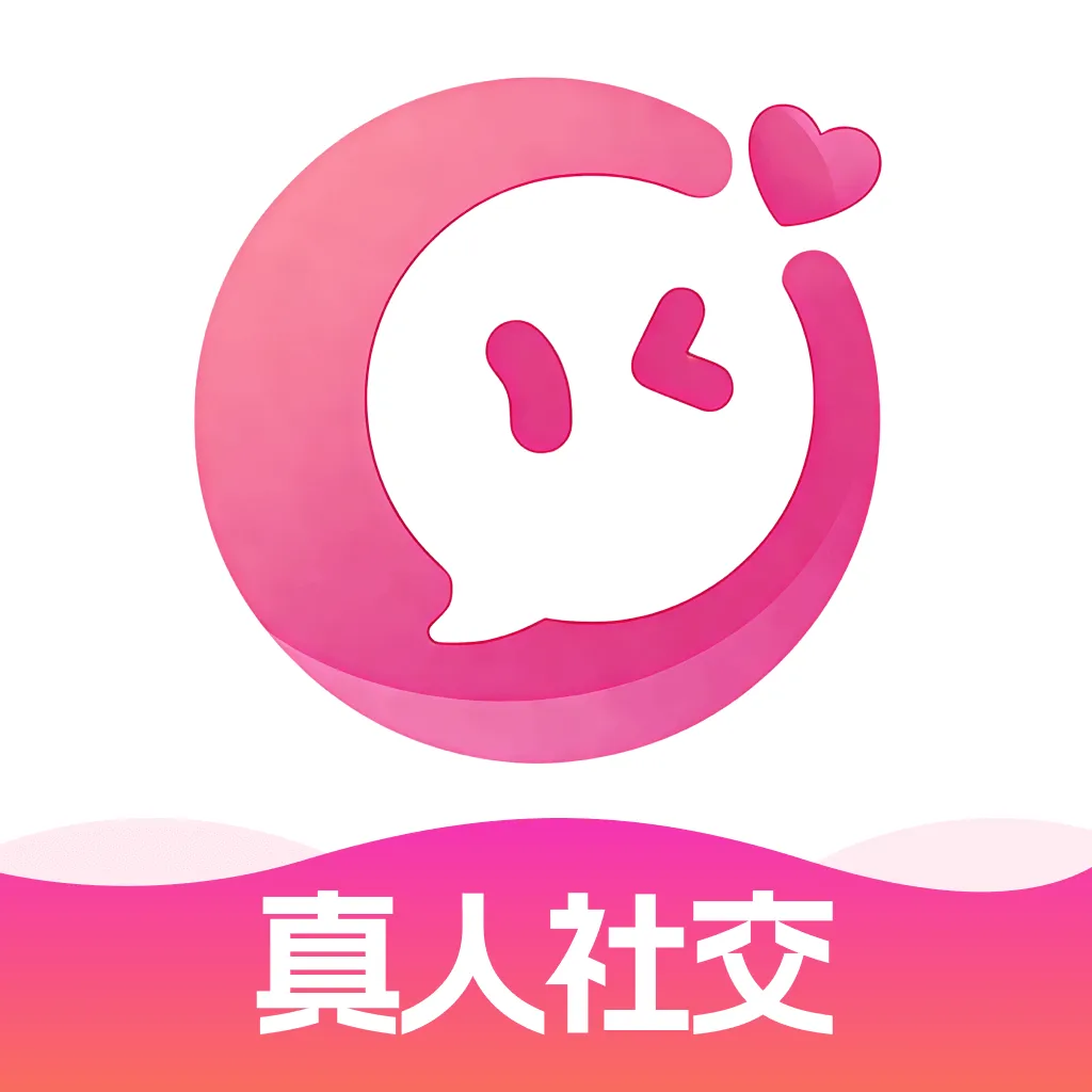 ��Լ(��������ƽ̨)v1.2.3 ��Ѱ�