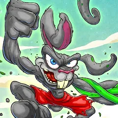 ͻ����͵�����ҵĺ��ܲ�(ͯ��ɭ��ð����Ϸ)v1.03 �ֻ���