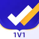 学达优1对1(在线辅导平台)v26.3.2 官方正版