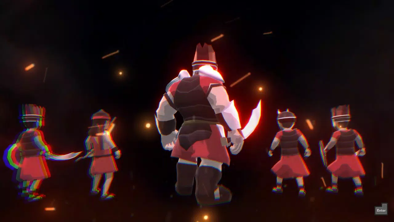 ��֮ѡ��(����ð����Ϸ)v00.11.38 ��׿��