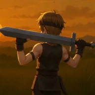 ��֮ѡ��(����ð����Ϸ)v00.11.38 ��׿��