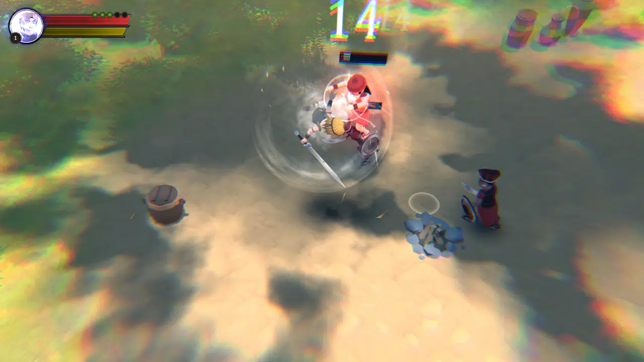 ��֮ѡ��(����ð����Ϸ)v00.11.38 ��׿��