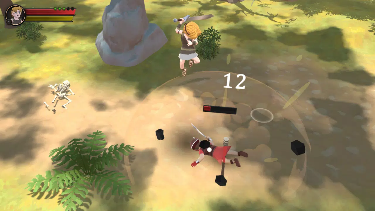 ��֮ѡ��(����ð����Ϸ)v00.11.38 ��׿��