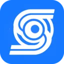 ShiMeta2026�ٷ����°汾v1.1.6 �ٷ�����